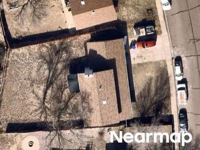 House for sale in Fountain, Colorado
