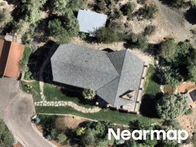 House for sale in Aspen, Pitkin County