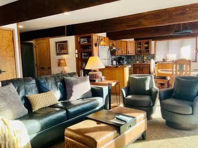 Apartment for rent in Colorado