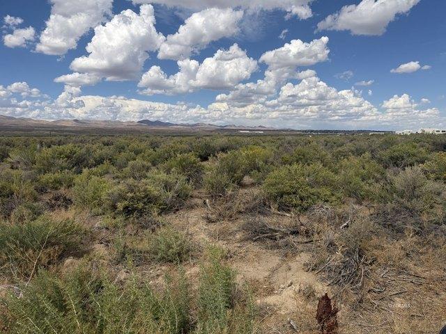 Land for sale in Elko, Nevada