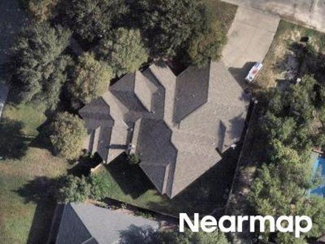 House for sale in Del Rio, Texas