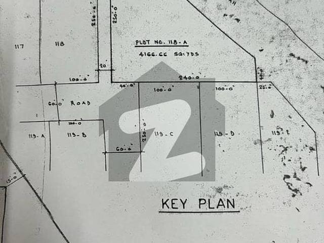 Commercial for sale in Islamabad