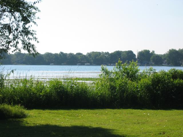 Apartment for rent in Hennepin, Minnesota