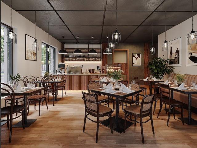 Lägenhet hyra i Huddinge, Stockholm