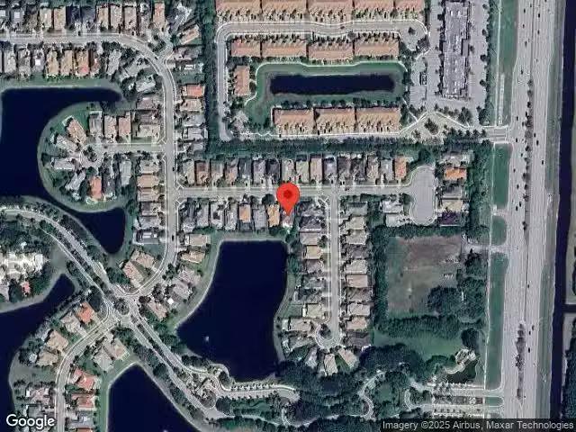 House for rent in Lake Worth