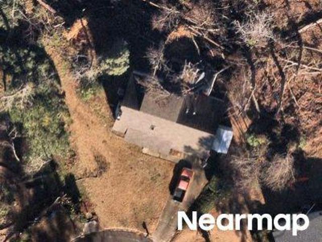House for sale in North Augusta House for sale in North Augusta