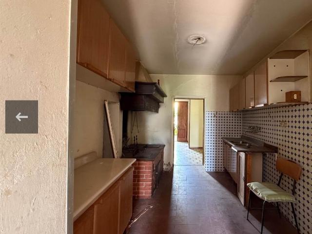 Appartamento in vendita a Rio II, Serravalle Pistoiese