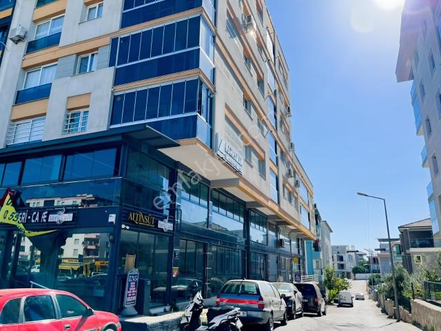 Torbali, İzmir içerisinde satılık mülk