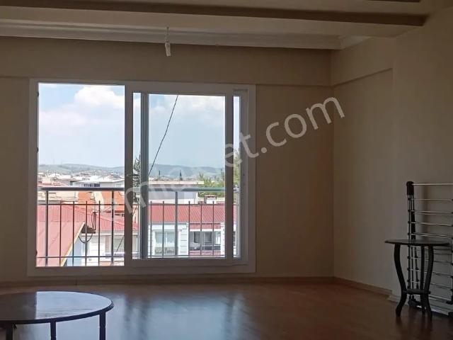 Torbali, İzmir içerisinde satılık mülk