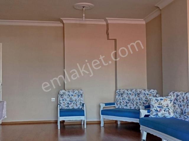 Torbali, İzmir içerisinde kiralık mülk