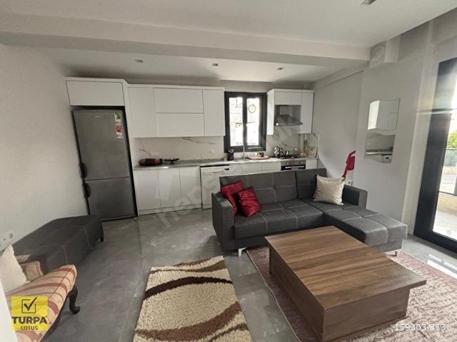 Ayrancılar Mahallesi, Torbalı içerisinde satılık mülk