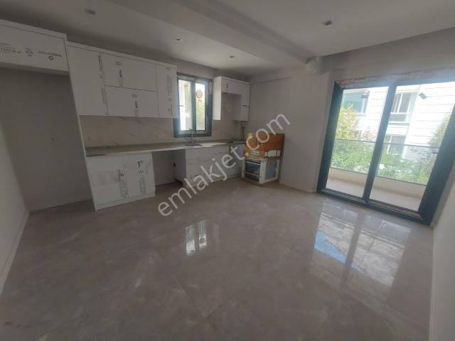 Torbali, İzmir içerisinde satılık mülk