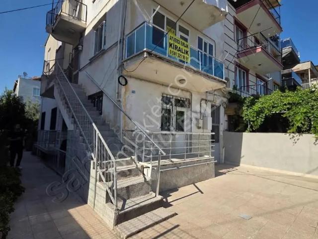 Akhisar, Manisa içerisinde kiralık mülk