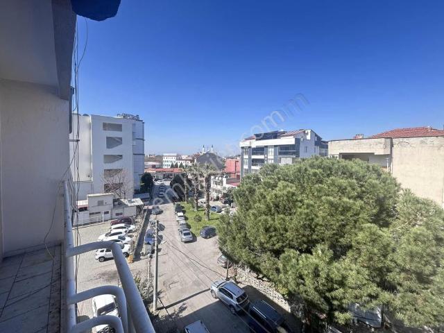 Salihli, Manisa içerisinde satılık mülk