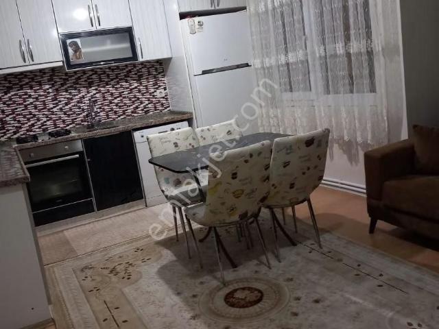 Salihli, Manisa içerisinde satılık mülk