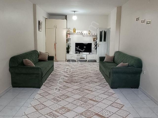 Batman Merkez, Batman içerisinde satılık mülk