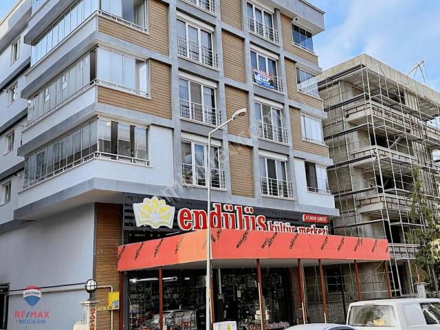 Atakum, Samsun içerisinde kiralık mülk