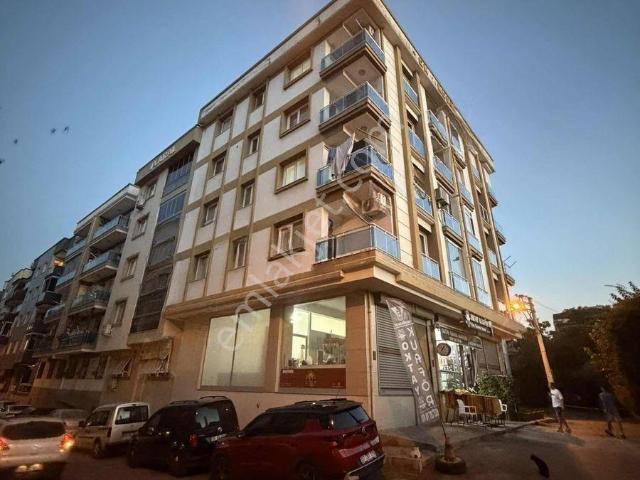 Örnekköy Mahallesi, Karşıyaka içerisinde kiralık mülk