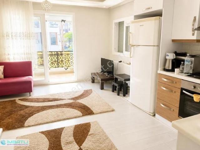 Karşiyaka, İzmir içerisinde kiralık mülk