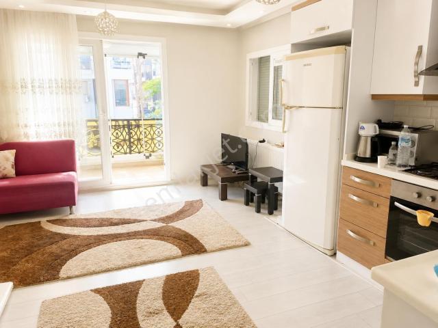 Karşiyaka, İzmir içerisinde kiralık mülk