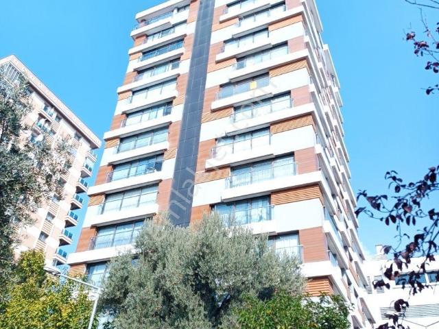 Serinkuyu, Karşıyaka içerisinde kiralık mülk