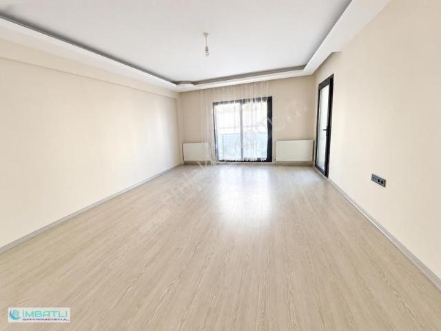 Örnekköy Mahallesi, Karşıyaka içerisinde kiralık mülk