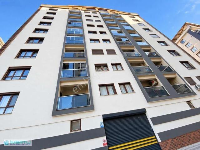 Serinkuyu, Karşıyaka içerisinde kiralık mülk