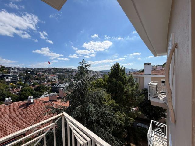 Beşiktaş, İstanbul içerisinde kiralık mülk