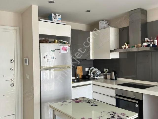 Başakşehir, İstanbul içerisinde kiralık mülk