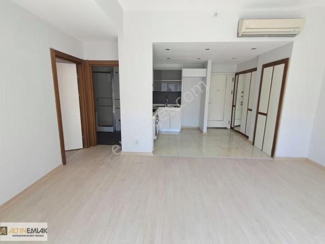 Başakşehir Mahallesi, Başakşehir içerisinde satılık mülk