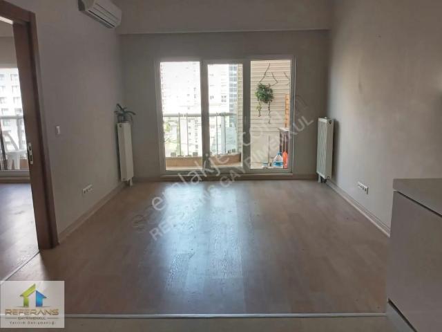 Başakşehir, İstanbul içerisinde kiralık mülk