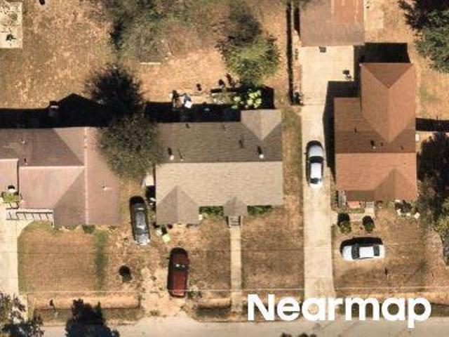 House for sale in Marshall