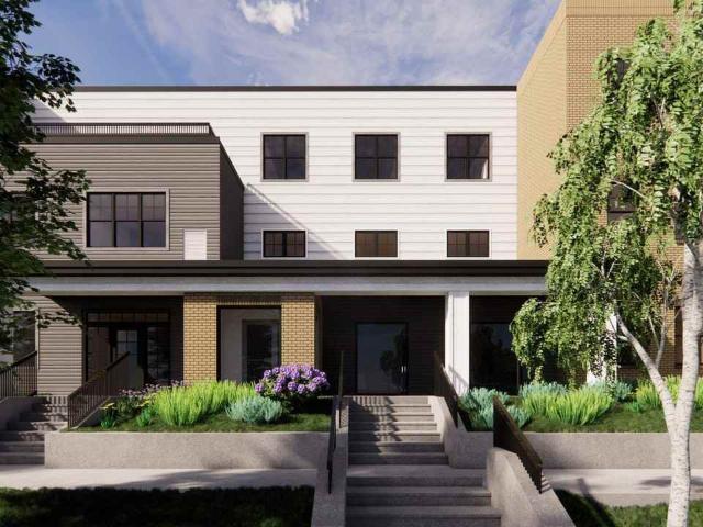 Apartment for rent in Hennepin, Minnesota