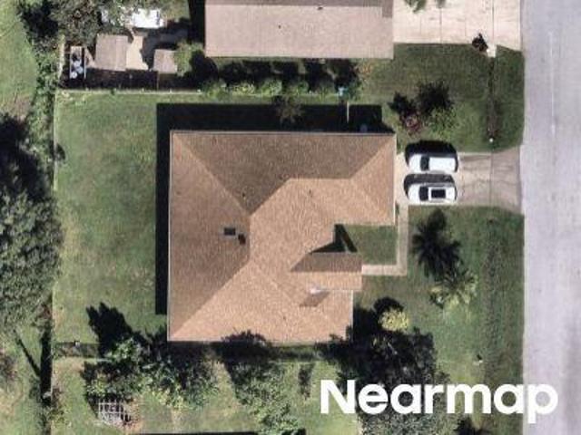 House for sale in Palm Bay, Florida