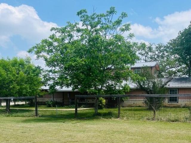 House for sale in Medina, Texas