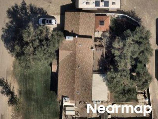 House for sale in Wyoming
