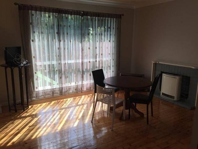 House for rent in Medina, City of Kwinana