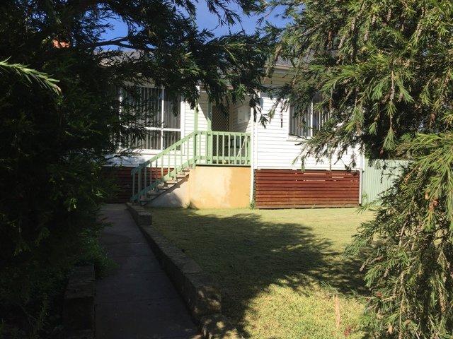 House for rent in Medina, City of Kwinana