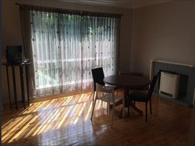 House for rent in Medina, City of Kwinana
