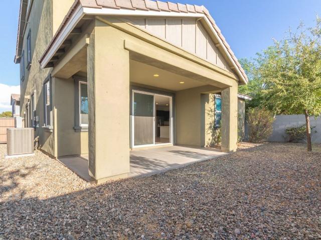 House for rent in Mesa, Arizona
