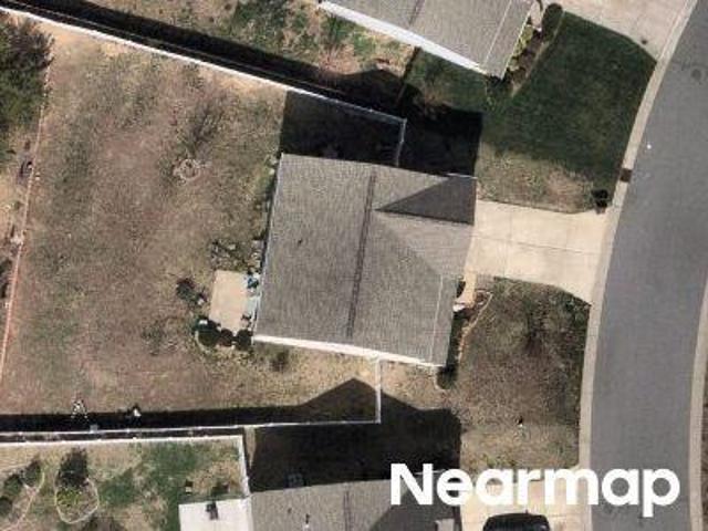 House for sale in Pfafftown, North Carolina