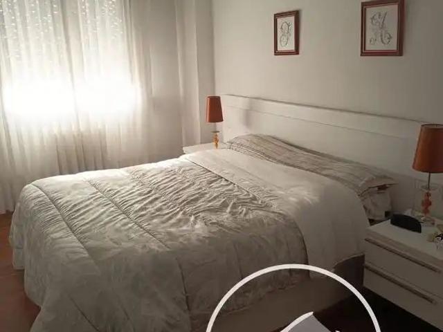 Apartamento en alquiler en Villacomparada, Medina De Pomar