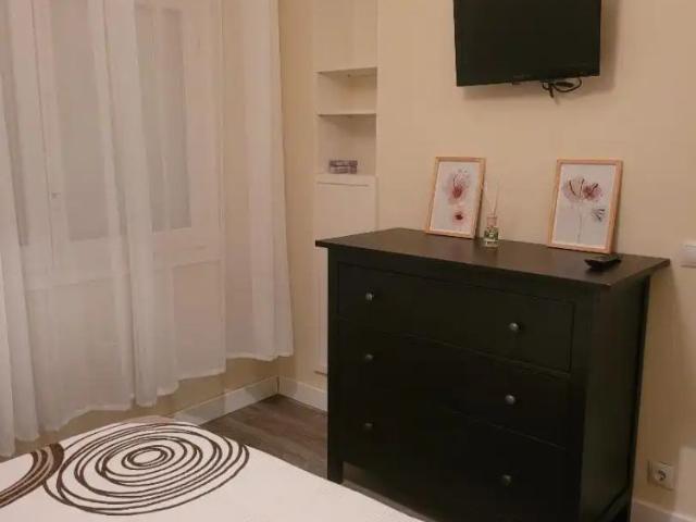 Apartamento en alquiler en Villacobos, Medina De Pomar
