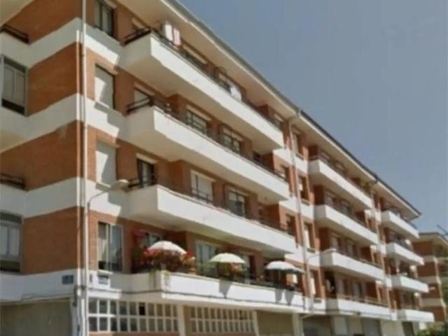Apartamento en alquiler en Pomar, Medina De Pomar