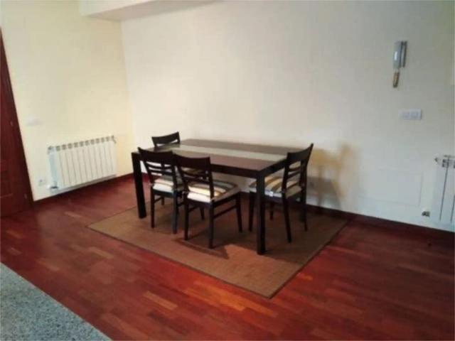 Apartamento en alquiler en Villacobos, Medina de Pomar