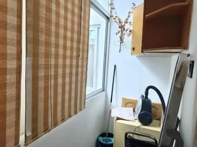 Apartamento en alquiler en Centro, Medina Del Campo