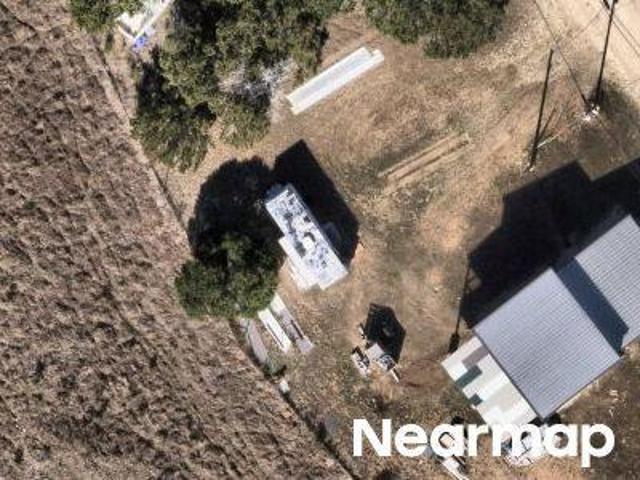 Land for sale in Bandera, Texas