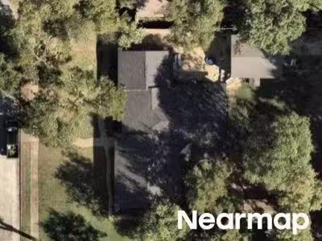 House for sale in Garland