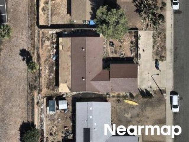 House for sale in Santee, California