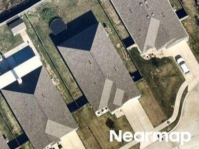 House for sale in Chambers, Texas